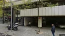 Apartment for rent, Madrid Salamanca, Madrid, &lt;span class=&quot;blurred street&quot; onclick=&quot;ProcessAdRequest(14087989)&quot;&gt;&lt;span class=&quot;hint&quot;&gt;See streetname&lt;/span&gt;[xxxxxxxxxxxxx]&lt;/span&gt;