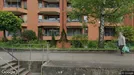 Apartment for rent, Oberaargau, Bern (Kantone), &lt;span class=&quot;blurred street&quot; onclick=&quot;ProcessAdRequest(14088040)&quot;&gt;&lt;span class=&quot;hint&quot;&gt;See streetname&lt;/span&gt;[xxxxxxxxxxxxx]&lt;/span&gt;