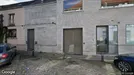 Apartment for rent, Stad Gent, Gent, &lt;span class=&quot;blurred street&quot; onclick=&quot;ProcessAdRequest(14088080)&quot;&gt;&lt;span class=&quot;hint&quot;&gt;See streetname&lt;/span&gt;[xxxxxxxxxxxxx]&lt;/span&gt;
