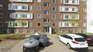 Apartment for rent, Nørresundby, North Jutland Region, &lt;span class=&quot;blurred street&quot; onclick=&quot;ProcessAdRequest(14088105)&quot;&gt;&lt;span class=&quot;hint&quot;&gt;See streetname&lt;/span&gt;[xxxxxxxxxxxxx]&lt;/span&gt;