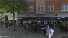 Apartment for rent, Hjørring, North Jutland Region, &lt;span class=&quot;blurred street&quot; onclick=&quot;ProcessAdRequest(14088110)&quot;&gt;&lt;span class=&quot;hint&quot;&gt;See streetname&lt;/span&gt;[xxxxxxxxxxxxx]&lt;/span&gt;