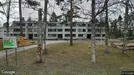 Apartment for rent, Jyväskylä, Keski-Suomi, &lt;span class=&quot;blurred street&quot; onclick=&quot;ProcessAdRequest(14088218)&quot;&gt;&lt;span class=&quot;hint&quot;&gt;See streetname&lt;/span&gt;[xxxxxxxxxxxxx]&lt;/span&gt;