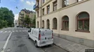 Apartment for rent, Kungsholmen, Stockholm, &lt;span class=&quot;blurred street&quot; onclick=&quot;ProcessAdRequest(14088262)&quot;&gt;&lt;span class=&quot;hint&quot;&gt;See streetname&lt;/span&gt;[xxxxxxxxxxxxx]&lt;/span&gt;