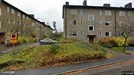 Apartment for rent, Stockholm South, Stockholm, &lt;span class=&quot;blurred street&quot; onclick=&quot;ProcessAdRequest(14088263)&quot;&gt;&lt;span class=&quot;hint&quot;&gt;See streetname&lt;/span&gt;[xxxxxxxxxxxxx]&lt;/span&gt;