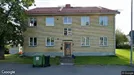 Apartment for rent, Östersund, Jämtland County, &lt;span class=&quot;blurred street&quot; onclick=&quot;ProcessAdRequest(14088265)&quot;&gt;&lt;span class=&quot;hint&quot;&gt;See streetname&lt;/span&gt;[xxxxxxxxxxxxx]&lt;/span&gt;