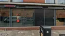 Apartment for rent, Manchester - Lancashire, North West, &lt;span class=&quot;blurred street&quot; onclick=&quot;ProcessAdRequest(14088585)&quot;&gt;&lt;span class=&quot;hint&quot;&gt;See streetname&lt;/span&gt;[xxxxxxxxxxxxx]&lt;/span&gt;