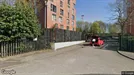 Apartment for rent, Manchester - Lancashire, North West, &lt;span class=&quot;blurred street&quot; onclick=&quot;ProcessAdRequest(14088612)&quot;&gt;&lt;span class=&quot;hint&quot;&gt;See streetname&lt;/span&gt;[xxxxxxxxxxxxx]&lt;/span&gt;