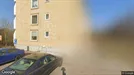 Apartment for rent, Helsingborg, Skåne County, &lt;span class=&quot;blurred street&quot; onclick=&quot;ProcessAdRequest(14088911)&quot;&gt;&lt;span class=&quot;hint&quot;&gt;See streetname&lt;/span&gt;[xxxxxxxxxxxxx]&lt;/span&gt;
