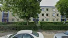 Apartment for rent, Fosie, Malmö, &lt;span class=&quot;blurred street&quot; onclick=&quot;ProcessAdRequest(14088917)&quot;&gt;&lt;span class=&quot;hint&quot;&gt;See streetname&lt;/span&gt;[xxxxxxxxxxxxx]&lt;/span&gt;