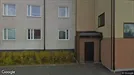 Apartment for rent, Malung-Sälen, Dalarna, &lt;span class=&quot;blurred street&quot; onclick=&quot;ProcessAdRequest(14088993)&quot;&gt;&lt;span class=&quot;hint&quot;&gt;See streetname&lt;/span&gt;[xxxxxxxxxxxxx]&lt;/span&gt;