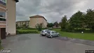 Apartment for rent, Ludvika, Dalarna, &lt;span class=&quot;blurred street&quot; onclick=&quot;ProcessAdRequest(14089000)&quot;&gt;&lt;span class=&quot;hint&quot;&gt;See streetname&lt;/span&gt;[xxxxxxxxxxxxx]&lt;/span&gt;