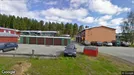Apartment for rent, Dorotea, Västerbotten County, &lt;span class=&quot;blurred street&quot; onclick=&quot;ProcessAdRequest(14089012)&quot;&gt;&lt;span class=&quot;hint&quot;&gt;See streetname&lt;/span&gt;[xxxxxxxxxxxxx]&lt;/span&gt;