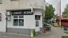 Apartment for rent, Trnava, Trnavský kraj, &lt;span class=&quot;blurred street&quot; onclick=&quot;ProcessAdRequest(14089037)&quot;&gt;&lt;span class=&quot;hint&quot;&gt;See streetname&lt;/span&gt;[xxxxxxxxxxxxx]&lt;/span&gt;