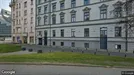 Apartment for rent, Riga Ķīpsala, Riga, &lt;span class=&quot;blurred street&quot; onclick=&quot;ProcessAdRequest(14089046)&quot;&gt;&lt;span class=&quot;hint&quot;&gt;See streetname&lt;/span&gt;[xxxxxxxxxxxxx]&lt;/span&gt;