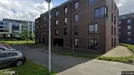 Apartment for rent, Brugge, West-Vlaanderen, &lt;span class=&quot;blurred street&quot; onclick=&quot;ProcessAdRequest(14089048)&quot;&gt;&lt;span class=&quot;hint&quot;&gt;See streetname&lt;/span&gt;[xxxxxxxxxxxxx]&lt;/span&gt;