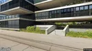 Apartment for rent, Bern-Mittelland, Bern (Kantone), &lt;span class=&quot;blurred street&quot; onclick=&quot;ProcessAdRequest(14089200)&quot;&gt;&lt;span class=&quot;hint&quot;&gt;See streetname&lt;/span&gt;[xxxxxxxxxxxxx]&lt;/span&gt;