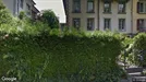 Apartment for rent, Bern-Mittelland, Bern (Kantone), &lt;span class=&quot;blurred street&quot; onclick=&quot;ProcessAdRequest(14089202)&quot;&gt;&lt;span class=&quot;hint&quot;&gt;See streetname&lt;/span&gt;[xxxxxxxxxxxxx]&lt;/span&gt;