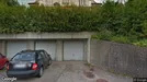 Apartment for rent, Bern-Mittelland, Bern (Kantone), &lt;span class=&quot;blurred street&quot; onclick=&quot;ProcessAdRequest(14089205)&quot;&gt;&lt;span class=&quot;hint&quot;&gt;See streetname&lt;/span&gt;[xxxxxxxxxxxxx]&lt;/span&gt;