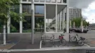 Apartment for rent, Bern-Mittelland, Bern (Kantone), &lt;span class=&quot;blurred street&quot; onclick=&quot;ProcessAdRequest(14089210)&quot;&gt;&lt;span class=&quot;hint&quot;&gt;See streetname&lt;/span&gt;[xxxxxxxxxxxxx]&lt;/span&gt;