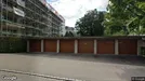 Apartment for rent, Bern-Mittelland, Bern (Kantone), &lt;span class=&quot;blurred street&quot; onclick=&quot;ProcessAdRequest(14089215)&quot;&gt;&lt;span class=&quot;hint&quot;&gt;See streetname&lt;/span&gt;[xxxxxxxxxxxxx]&lt;/span&gt;