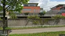 Apartment for rent, Oberaargau, Bern (Kantone), &lt;span class=&quot;blurred street&quot; onclick=&quot;ProcessAdRequest(14089223)&quot;&gt;&lt;span class=&quot;hint&quot;&gt;See streetname&lt;/span&gt;[xxxxxxxxxxxxx]&lt;/span&gt;