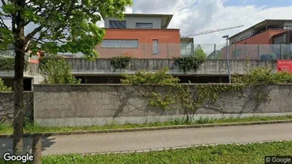 Apartments for rent in Oberaargau - Photo from Google Street View