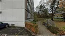 Apartment for rent, Bern-Mittelland, Bern (Kantone), &lt;span class=&quot;blurred street&quot; onclick=&quot;ProcessAdRequest(14089224)&quot;&gt;&lt;span class=&quot;hint&quot;&gt;See streetname&lt;/span&gt;[xxxxxxxxxxxxx]&lt;/span&gt;