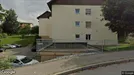 Apartment for rent, Saane, Freiburg (Kantone), &lt;span class=&quot;blurred street&quot; onclick=&quot;ProcessAdRequest(14089225)&quot;&gt;&lt;span class=&quot;hint&quot;&gt;See streetname&lt;/span&gt;[xxxxxxxxxxxxx]&lt;/span&gt;