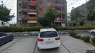 Apartment for rent, Sense, Freiburg (Kantone), &lt;span class=&quot;blurred street&quot; onclick=&quot;ProcessAdRequest(14089230)&quot;&gt;&lt;span class=&quot;hint&quot;&gt;See streetname&lt;/span&gt;[xxxxxxxxxxxxx]&lt;/span&gt;