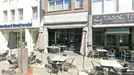 Apartment for rent, Herentals, Antwerp (Province), &lt;span class=&quot;blurred street&quot; onclick=&quot;ProcessAdRequest(14089244)&quot;&gt;&lt;span class=&quot;hint&quot;&gt;See streetname&lt;/span&gt;[xxxxxxxxxxxxx]&lt;/span&gt;