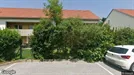 Apartment for rent, Kirchberg an der Raab, Steiermark, &lt;span class=&quot;blurred street&quot; onclick=&quot;ProcessAdRequest(14089251)&quot;&gt;&lt;span class=&quot;hint&quot;&gt;See streetname&lt;/span&gt;[xxxxxxxxxxxxx]&lt;/span&gt;