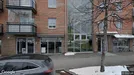 Apartment for rent, Asker, Akershus, &lt;span class=&quot;blurred street&quot; onclick=&quot;ProcessAdRequest(14089265)&quot;&gt;&lt;span class=&quot;hint&quot;&gt;See streetname&lt;/span&gt;[xxxxxxxxxxxxx]&lt;/span&gt;