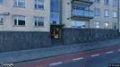 Apartment for rent, Stavanger, Rogaland, &lt;span class=&quot;blurred street&quot; onclick=&quot;ProcessAdRequest(14089266)&quot;&gt;&lt;span class=&quot;hint&quot;&gt;See streetname&lt;/span&gt;[xxxxxxxxxxxxx]&lt;/span&gt;