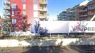 Apartment for rent, Porsgrunn, Telemark, &lt;span class=&quot;blurred street&quot; onclick=&quot;ProcessAdRequest(14089272)&quot;&gt;&lt;span class=&quot;hint&quot;&gt;See streetname&lt;/span&gt;[xxxxxxxxxxxxx]&lt;/span&gt;