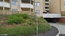Apartment for rent, Bergen Laksevåg, Bergen (region), &lt;span class=&quot;blurred street&quot; onclick=&quot;ProcessAdRequest(14089286)&quot;&gt;&lt;span class=&quot;hint&quot;&gt;See streetname&lt;/span&gt;[xxxxxxxxxxxxx]&lt;/span&gt;