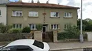 Room for rent, Prague 1, Prague, &lt;span class=&quot;blurred street&quot; onclick=&quot;ProcessAdRequest(14089369)&quot;&gt;&lt;span class=&quot;hint&quot;&gt;See streetname&lt;/span&gt;[xxxxxxxxxxxxx]&lt;/span&gt;