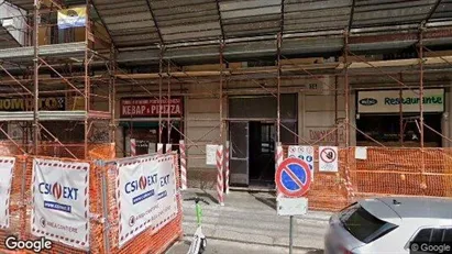 Apartments for rent in Milano Zona 1 - Centro storico - Photo from Google Street View