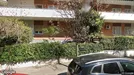 Apartment for rent, Roma Municipio XI – Arvalia/Portuense, Rome, &lt;span class=&quot;blurred street&quot; onclick=&quot;ProcessAdRequest(14089378)&quot;&gt;&lt;span class=&quot;hint&quot;&gt;See streetname&lt;/span&gt;[xxxxxxxxxxxxx]&lt;/span&gt;