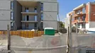 Apartment for rent, Giroc, Vest, &lt;span class=&quot;blurred street&quot; onclick=&quot;ProcessAdRequest(14089414)&quot;&gt;&lt;span class=&quot;hint&quot;&gt;See streetname&lt;/span&gt;[xxxxxxxxxxxxx]&lt;/span&gt;