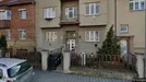 Apartment for rent, Brno, &lt;span class=&quot;blurred street&quot; onclick=&quot;ProcessAdRequest(14089454)&quot;&gt;&lt;span class=&quot;hint&quot;&gt;See streetname&lt;/span&gt;[xxxxxxxxxxxxx]&lt;/span&gt;