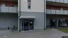 Apartment for rent, Ludvika, Dalarna, &lt;span class=&quot;blurred street&quot; onclick=&quot;ProcessAdRequest(14089869)&quot;&gt;&lt;span class=&quot;hint&quot;&gt;See streetname&lt;/span&gt;[xxxxxxxxxxxxx]&lt;/span&gt;