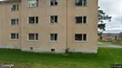 Apartment for rent, Ludvika, Dalarna, &lt;span class=&quot;blurred street&quot; onclick=&quot;ProcessAdRequest(14089870)&quot;&gt;&lt;span class=&quot;hint&quot;&gt;See streetname&lt;/span&gt;[xxxxxxxxxxxxx]&lt;/span&gt;