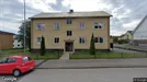 Apartment for rent, Nässjö, Jönköping County, &lt;span class=&quot;blurred street&quot; onclick=&quot;ProcessAdRequest(14089938)&quot;&gt;&lt;span class=&quot;hint&quot;&gt;See streetname&lt;/span&gt;[xxxxxxxxxxxxx]&lt;/span&gt;