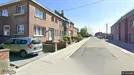 Apartment for rent, Moeskroen, Henegouwen, &lt;span class=&quot;blurred street&quot; onclick=&quot;ProcessAdRequest(14090091)&quot;&gt;&lt;span class=&quot;hint&quot;&gt;See streetname&lt;/span&gt;[xxxxxxxxxxxxx]&lt;/span&gt;