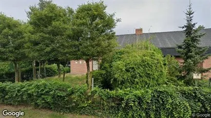 Apartments for rent in Berlare - Photo from Google Street View