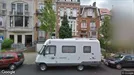 Apartment for rent, Brussels Schaarbeek, Brussels, &lt;span class=&quot;blurred street&quot; onclick=&quot;ProcessAdRequest(14090171)&quot;&gt;&lt;span class=&quot;hint&quot;&gt;See streetname&lt;/span&gt;[xxxxxxxxxxxxx]&lt;/span&gt;