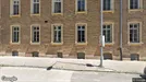 Apartment for rent, Budapest Ferencváros, Budapest, &lt;span class=&quot;blurred street&quot; onclick=&quot;ProcessAdRequest(14090175)&quot;&gt;&lt;span class=&quot;hint&quot;&gt;See streetname&lt;/span&gt;[xxxxxxxxxxxxx]&lt;/span&gt;