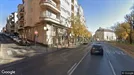Apartment for rent, Budapest II. kerület, Budapest, &lt;span class=&quot;blurred street&quot; onclick=&quot;ProcessAdRequest(14090177)&quot;&gt;&lt;span class=&quot;hint&quot;&gt;See streetname&lt;/span&gt;[xxxxxxxxxxxxx]&lt;/span&gt;