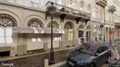 Apartment for rent, Budapest Belváros-Lipótváros, Budapest, &lt;span class=&quot;blurred street&quot; onclick=&quot;ProcessAdRequest(14090180)&quot;&gt;&lt;span class=&quot;hint&quot;&gt;See streetname&lt;/span&gt;[xxxxxxxxxxxxx]&lt;/span&gt;