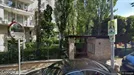 Apartment for rent, Budapest Várkerület, Budapest, &lt;span class=&quot;blurred street&quot; onclick=&quot;ProcessAdRequest(14090181)&quot;&gt;&lt;span class=&quot;hint&quot;&gt;See streetname&lt;/span&gt;[xxxxxxxxxxxxx]&lt;/span&gt;